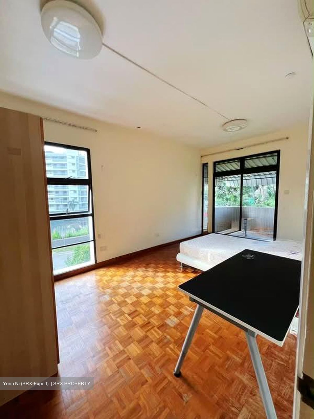 Villa Martia (D15), Condominium #573042041